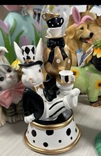 Easter bunny juggling for sale  Payson