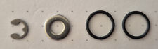 Reparaturset suntour loc gebraucht kaufen  Murnau a.Staffelsee
