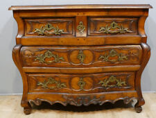 Bordeaux dresser solid d'occasion  Expédié en Belgium