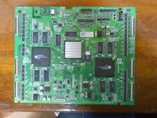 Placa lógica LG PLASMA TV 50PX5D-UB comprar usado  Enviando para Brazil