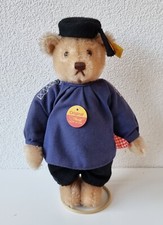 Netter steiff teddy gebraucht kaufen  Ebhausen