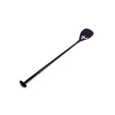 Hobie kayak paddle for sale  Wildomar