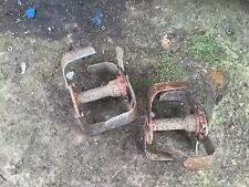 Howard rotavator 300 for sale  EPPING