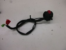 Lenkerschalter honda vfr gebraucht kaufen  Ellwangen (Jagst)