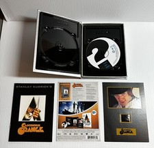stanley kubrick box comprar usado stanley kubrick box comprar usado Enviando para Brazil