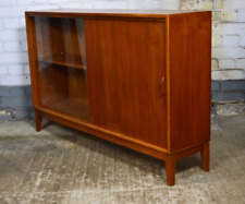 Herbert gibbs glazed for sale  HEMEL HEMPSTEAD