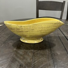 Vintage mccoy harmony for sale  Bridgeport