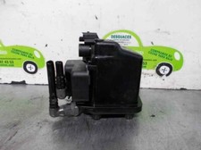 70512338 filtro gasolio usato  Ferrara