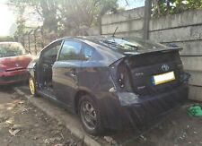 Toyota prius 1.8 for sale  ROCHDALE