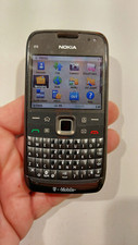 3851.nokia e73 mode for sale  Clayton