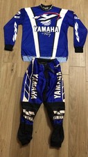 Rare yamaha racing usato  Pinerolo
