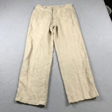 Crew pants mens for sale  Roselle