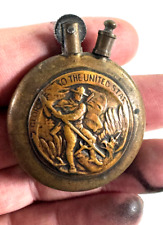 Antique ww1 american for sale  Wichita