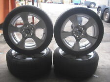 Alu räder bmw gebraucht kaufen Alu räder bmw gebraucht kaufen  Saarbrücken