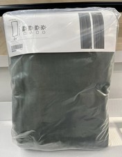 New ikea sanela for sale  Canton