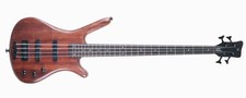 Warwick corvette standard for sale  DUNDEE