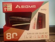 sigma sport beleuchtung gebraucht kaufen sigma sport beleuchtung gebraucht kaufen Regnitzlosau