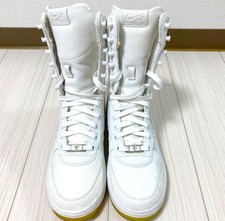 Wmns size nike d'occasion  Expédié en Belgium