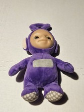 Mighty mojo teletubbies for sale  Canton