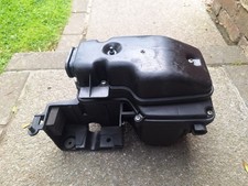 Yamaha rd350ypvs 31k for sale  NORWICH