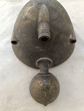 Fanale auto epoca usato  Thiene