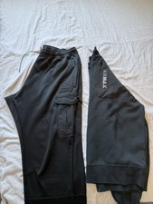 Men nike air for sale  LONDON
