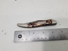 Rare imperial fish for sale  Salt Lake City