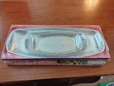 Stainless steel tray for sale  LIVERPOOL