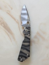 Mick strider strider for sale  Valley Stream