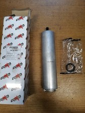 fcs 4 gebraucht kaufen fcs 4 gebraucht kaufen Wiltingen