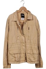 Murphy nye jacke gebraucht kaufen  Berlin