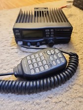 Icom v8000 ham for sale  Beaverton