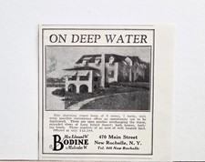 1926 new rochelle d'occasion  Expédié en Belgium