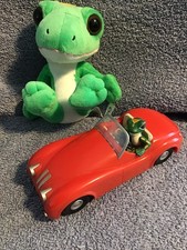 geico for sale  Manahawkin
