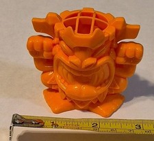 Kinetic sand surprise for sale  Cleveland