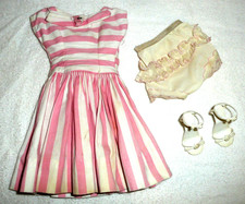 Vtg 1950s ideal for sale  Washington
