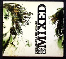Bob marley the usato  Italia