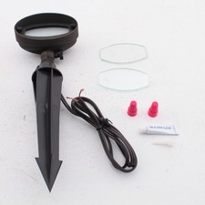 Hinkley lighting 16571mz for sale  Jamestown