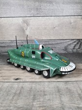 Captain scarlet soundtech for sale  WHITCHURCH