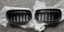 bmw front x5 grilles for sale  Reston