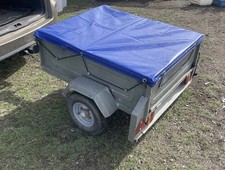 Erde small box for sale  DONCASTER