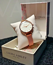 Laura ashley designer for sale  EDINBURGH