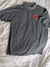 Wigan warriors grey for sale  CHORLEY