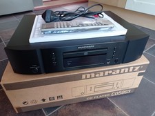 Marantz player excellent for sale  NOTTINGHAM