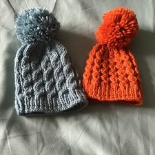 baby bobble wool for sale baby bobble wool for sale DINAS POWYS