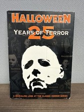 Halloween years terror for sale  Pickerington