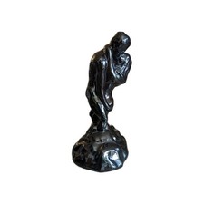Vintage sculpture nude for sale  Vancouver