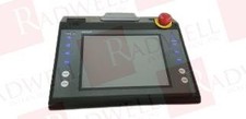 Hakko v808ch0 v808ch0 for sale  Willingboro