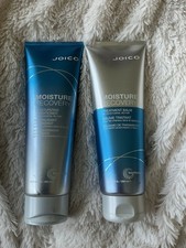 Joico balsamo balsamo usato  Spedire a Italy