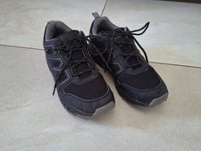 Lotto lowcut sneaker gebraucht kaufen  Schwelm